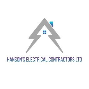 Bild von Hanson's Electrical Contractors Ltd