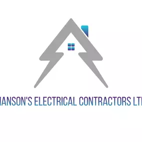 Bild von Hanson's Electrical Contractors Ltd