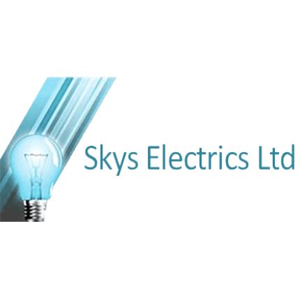 Logo da Hanson's Electrical Contractors Ltd