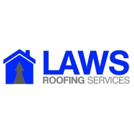 Logotipo de Laws Roofing Services Ltd