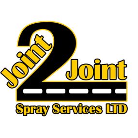 Bild von Joint2joint Spray Services Ltd