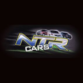 Bild von NTR Cars - Used Cars Sales