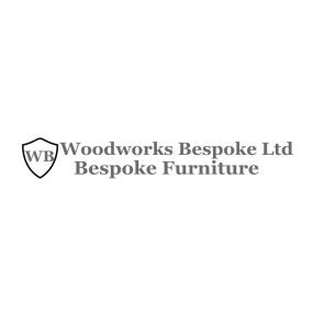 Bild von Woodworks Bespoke Ltd