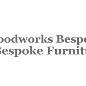 Bild von Woodworks Bespoke Ltd