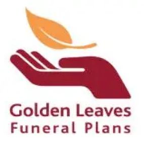 Bild von Brunel Funeral Directors