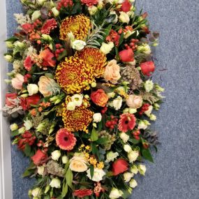 Bild von Brunel Funeral Directors