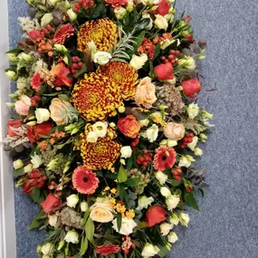 Bild von Brunel Funeral Directors