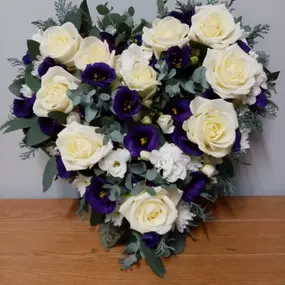 Bild von Brunel Funeral Directors