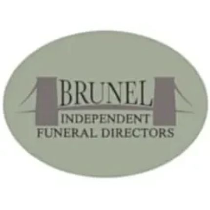 Logo de Brunel Funeral Directors