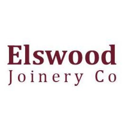 Λογότυπο από Elswood Joinery