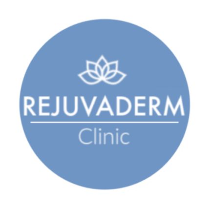 Logo from Rejuvaderm Clinics Ltd