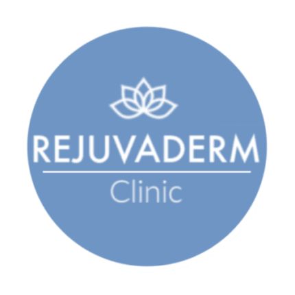 Logo von Rejuvaderm Clinics Ltd