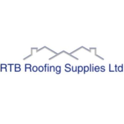 Logo de RTB Roofing Supplies Ltd