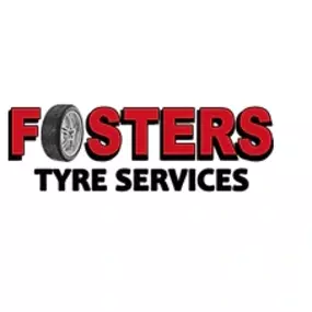 Bild von Fosters Tyre Services