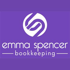 Bild von Emma Spencer Bookkeeping