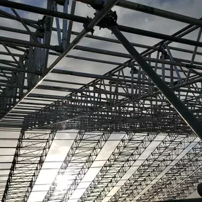 Bild von CAT Scaffolding Ltd