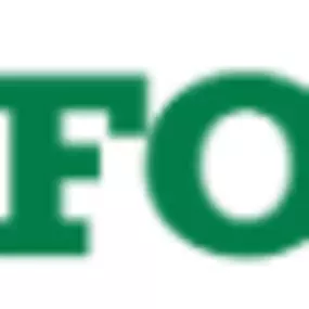 Bild von CAT Scaffolding Ltd