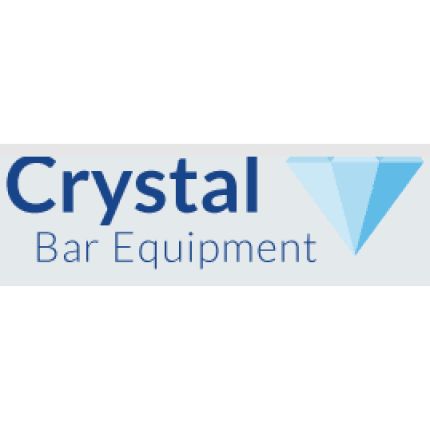 Logótipo de Crystal Bar Equipment Ltd