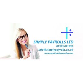 Bild von Simply Payrolls Ltd