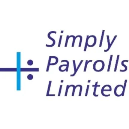 Logotipo de Simply Payrolls Ltd