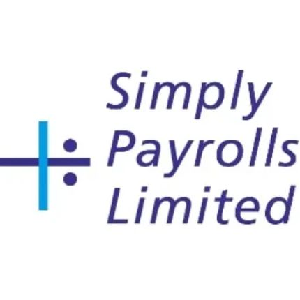 Logo from Simply Payrolls Ltd