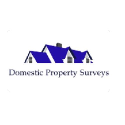 Logo de Domestic Property Surveys Ltd