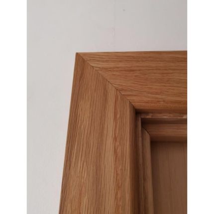 Λογότυπο από MJW Carpentry