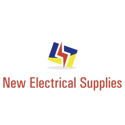 Logo od New Electrical Supplies