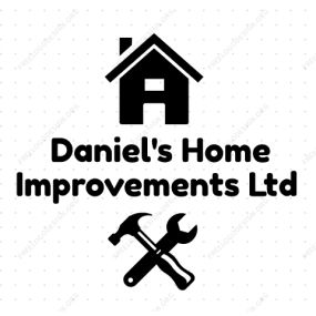 Bild von Daniel's Home Improvements Ltd