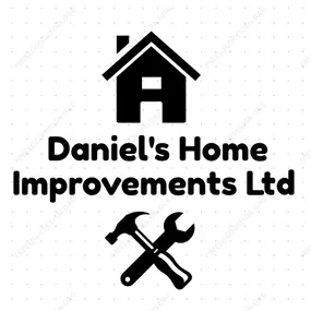 Bild von Daniel's Home Improvements Ltd