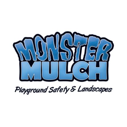 Logo od Monstermulch