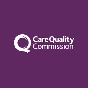 Bild von Quality HomeCare NorthWest Limited