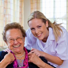 Bild von Quality HomeCare NorthWest Limited