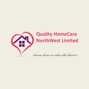 Bild von Quality HomeCare NorthWest Limited