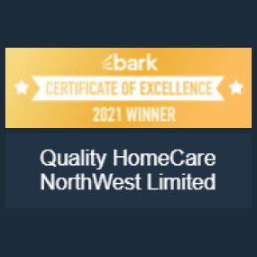 Bild von Quality HomeCare NorthWest Limited