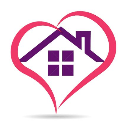 Logo van Quality HomeCare NorthWest Limited