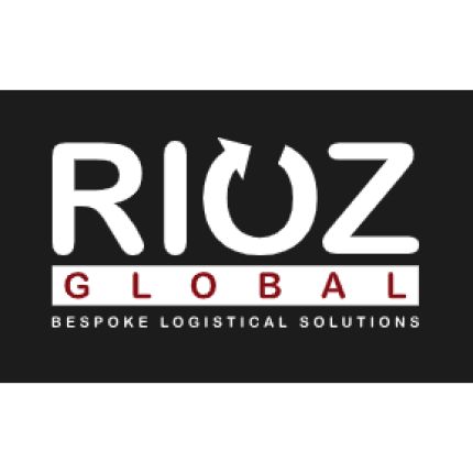 Logo da Rioz Global Ltd