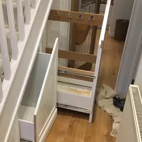 Bild von Gareth Shallcross