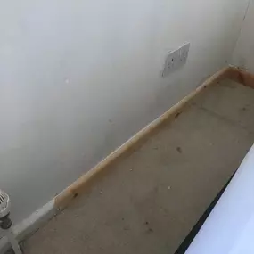 Bild von Gareth Shallcross