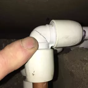 Bild von Gareth Shallcross