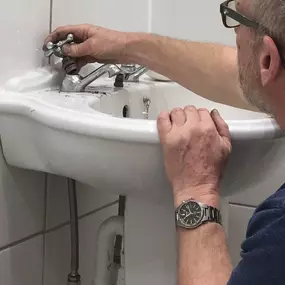 Bild von Gareth Shallcross