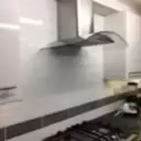 Bild von Gareth Shallcross