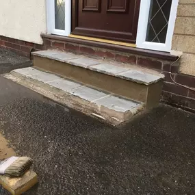 Bild von Gareth Shallcross