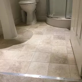 Bild von Gareth Shallcross