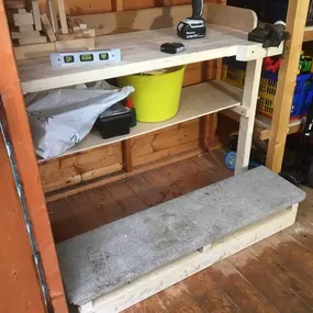 Bild von Gareth Shallcross