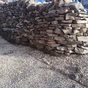 Bild von Gareth Shallcross