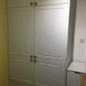 Bild von Gareth Shallcross