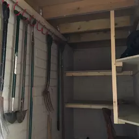 Bild von Gareth Shallcross