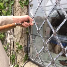 Bild von Gareth Shallcross