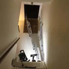 Bild von Gareth Shallcross